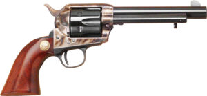 Chesapeake Gunslingers