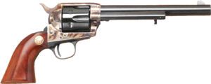 Chesapeake Gunslingers