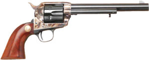 Chesapeake Gunslingers