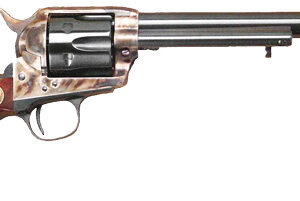 CIMARRON P-MODEL .44 SPECIAL