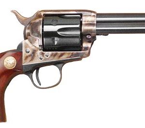 CIMARRON P-MODEL .38/40
