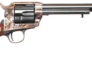 CIMARRON P-MODEL .38/40