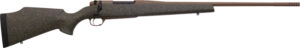 Chesapeake Gunslingers