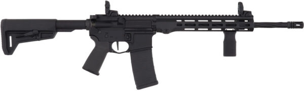 MAXIM MD15 1516 LITE RIFLE