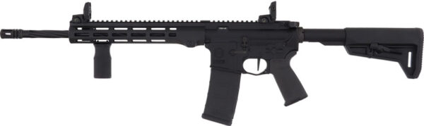 MAXIM MD15 1516 LITE RIFLE - Image 2