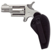 NAA MINI-REVOLVER .22LR 1-5/8"