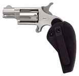 Chesapeake Gunslingers