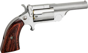 Chesapeake Gunslingers