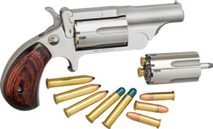 Chesapeake Gunslingers
