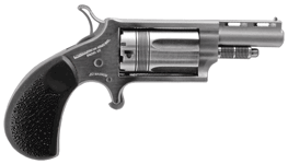 Chesapeake Gunslingers