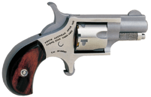 Chesapeake Gunslingers
