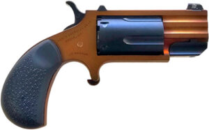Chesapeake Gunslingers