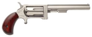 Chesapeake Gunslingers
