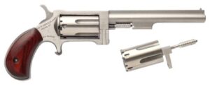 Chesapeake Gunslingers