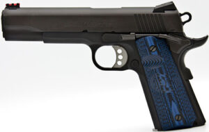 Chesapeake Gunslingers