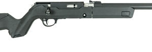 TACSOL RIFLE OWYHEE TAKEDOWN