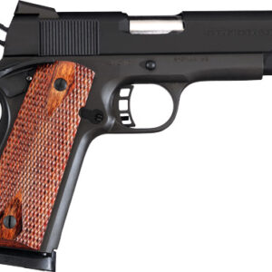 CIMARRON 1911 ONE RANGER
