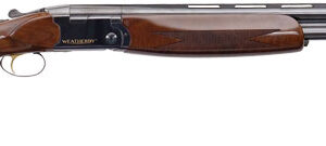 WEATHERBY ORION I O/U 12GA