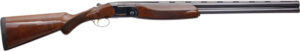 Chesapeake Gunslingers
