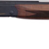 WEATHERBY ORION I O/U 20GA