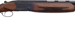 WEATHERBY ORION I O/U 20GA