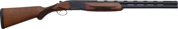 WEATHERBY ORION I O/U 20GA