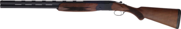 WEATHERBY ORION I O/U 20GA - Image 2