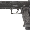 SIG P320 SPECTRE COMP 9MM