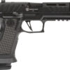 SIG P320 SPECTRE COMP 9MM - Image 2
