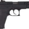 SAR USA P8L PISTOL 9MM