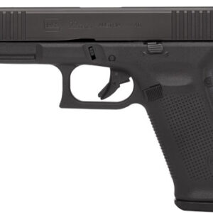 GLOCK 22 .40SW GEN5 FIXED