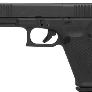 GLOCK 22 MOS 40SW GEN5 FS