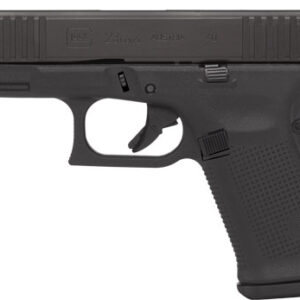 GLOCK 23 .40SW GEN5 FIXED SIGT