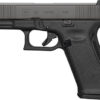 GLOCK 45 9MM FIXED SIGHT