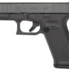 GLOCK 45 MOS 9MM FIXED SIGHT