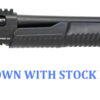 IVER JOHNSON PUMP 20GA. 3" - Image 2
