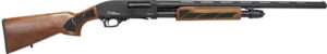 Chesapeake Gunslingers