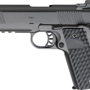 SPRINGFIELD 1911 TRP 45ACP
