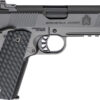 SPRINGFIELD 1911 TRP 45ACP - Image 2