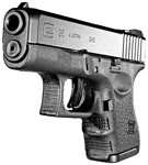Chesapeake Gunslingers
