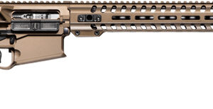 POF-USA REVOLUTION 6.5CM