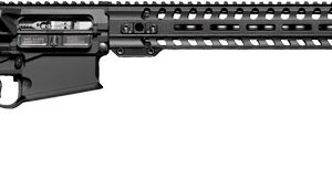 POF-USA REVOLUTION DI 6.5CM