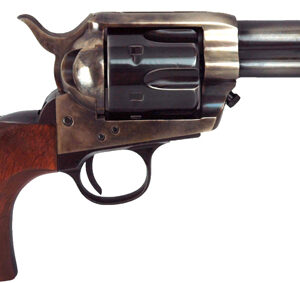 CIMARRON FRONTIER .45LC