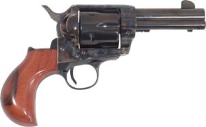 Chesapeake Gunslingers