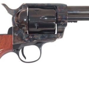 CIMARRON THUNDERBALL .45LC