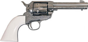 Chesapeake Gunslingers