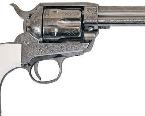 CIMARRON FRONTIER .357 PW FS