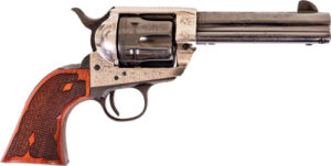 Chesapeake Gunslingers