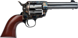Chesapeake Gunslingers
