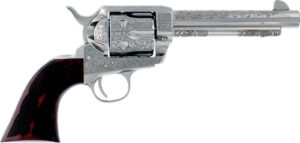 Chesapeake Gunslingers